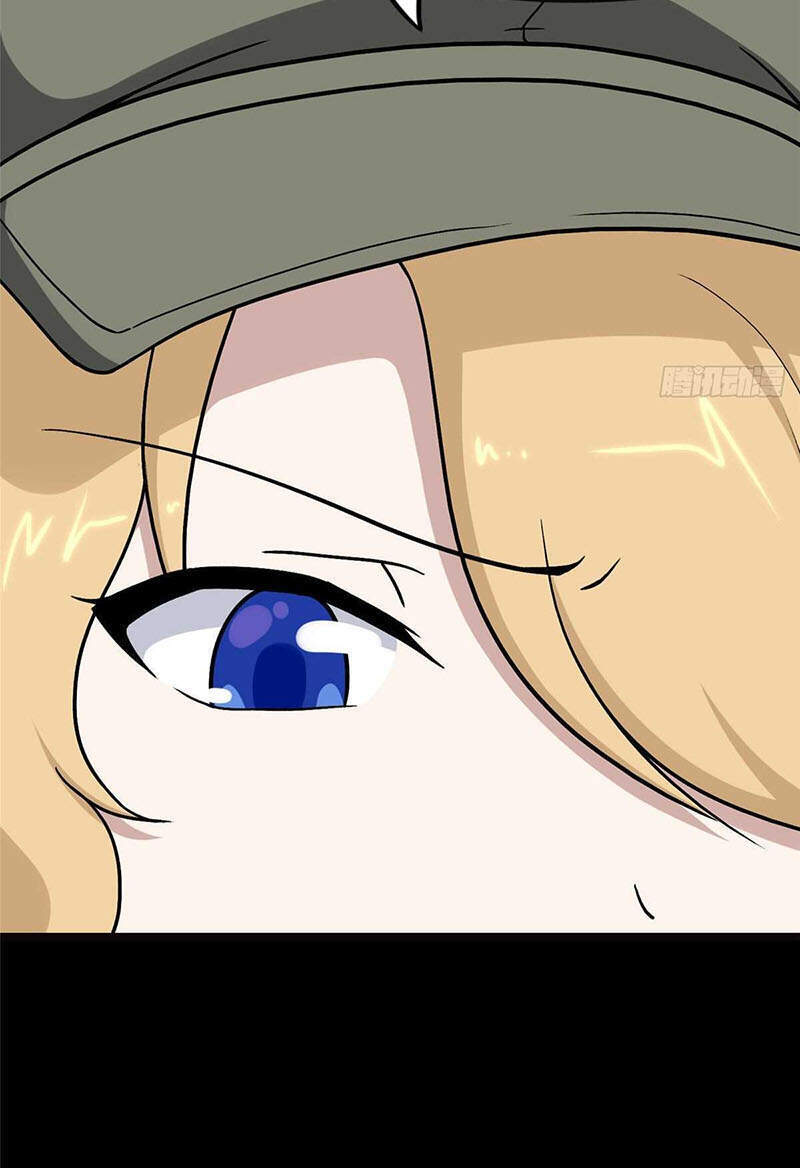 Bạn Gái Zombie Của Tôi Chapter 276 - 36