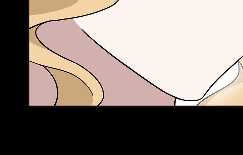 Bạn Gái Zombie Của Tôi Chapter 276 - 38