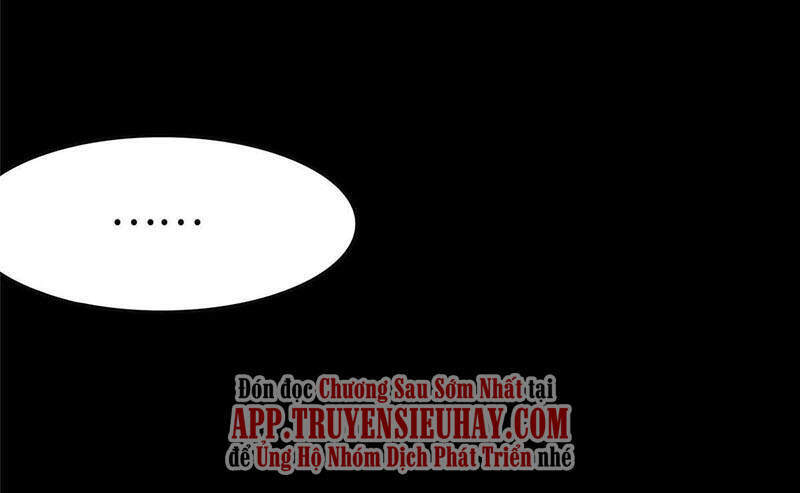 Bạn Gái Zombie Của Tôi Chapter 276 - 40