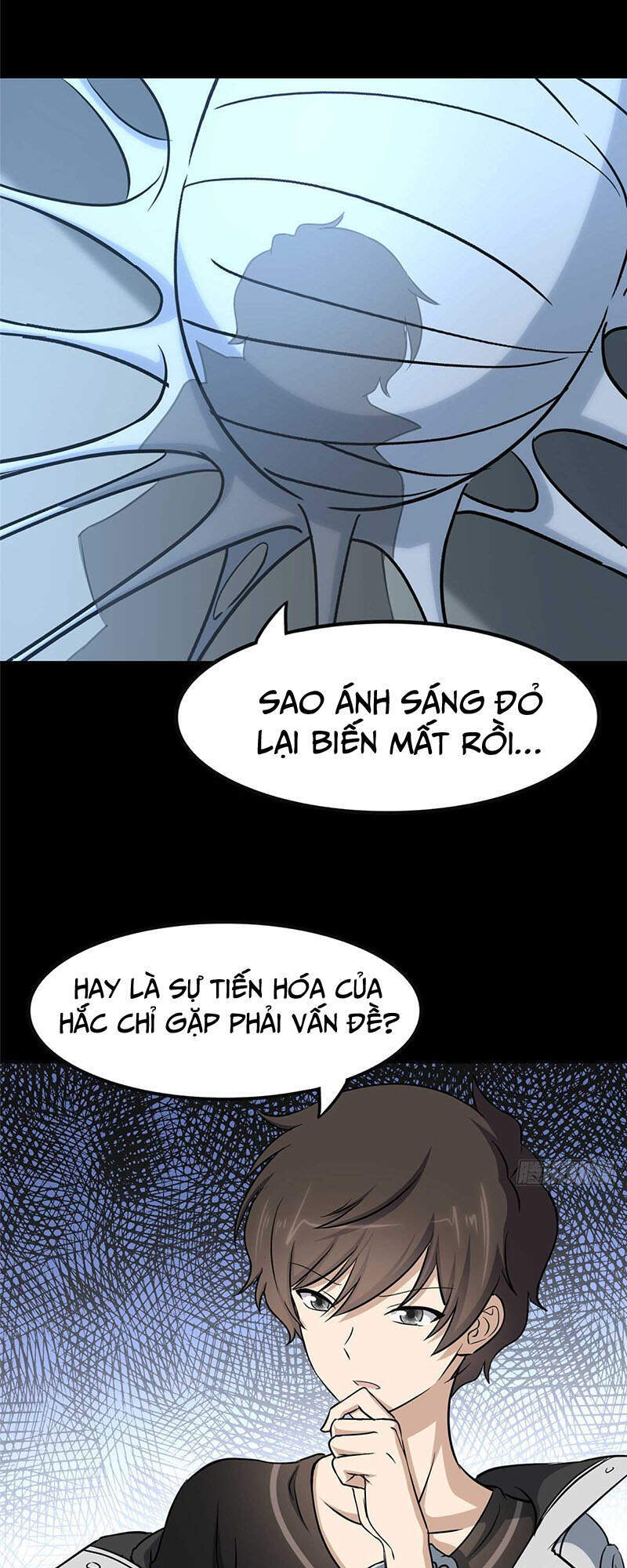 Bạn Gái Zombie Của Tôi Chapter 276 - 5