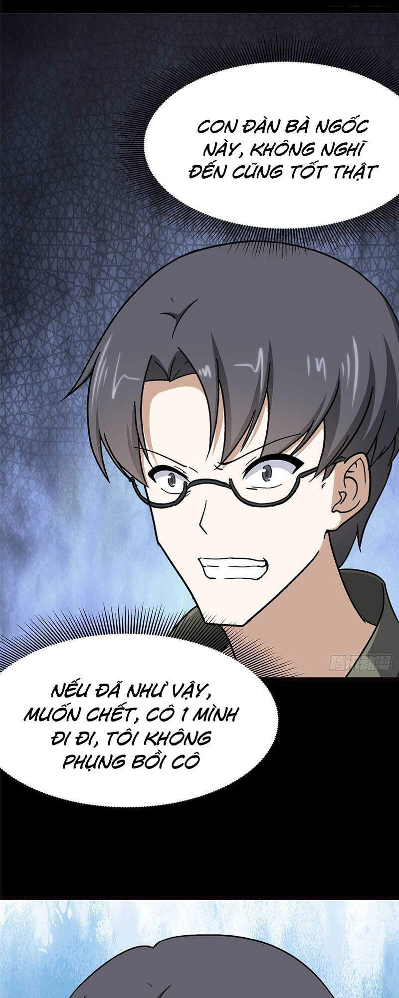 Bạn Gái Zombie Của Tôi Chapter 276 - 41