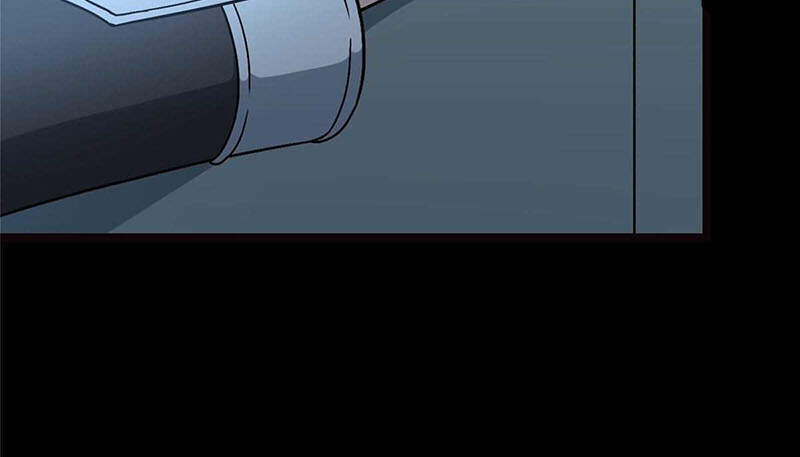 Bạn Gái Zombie Của Tôi Chapter 276 - 44