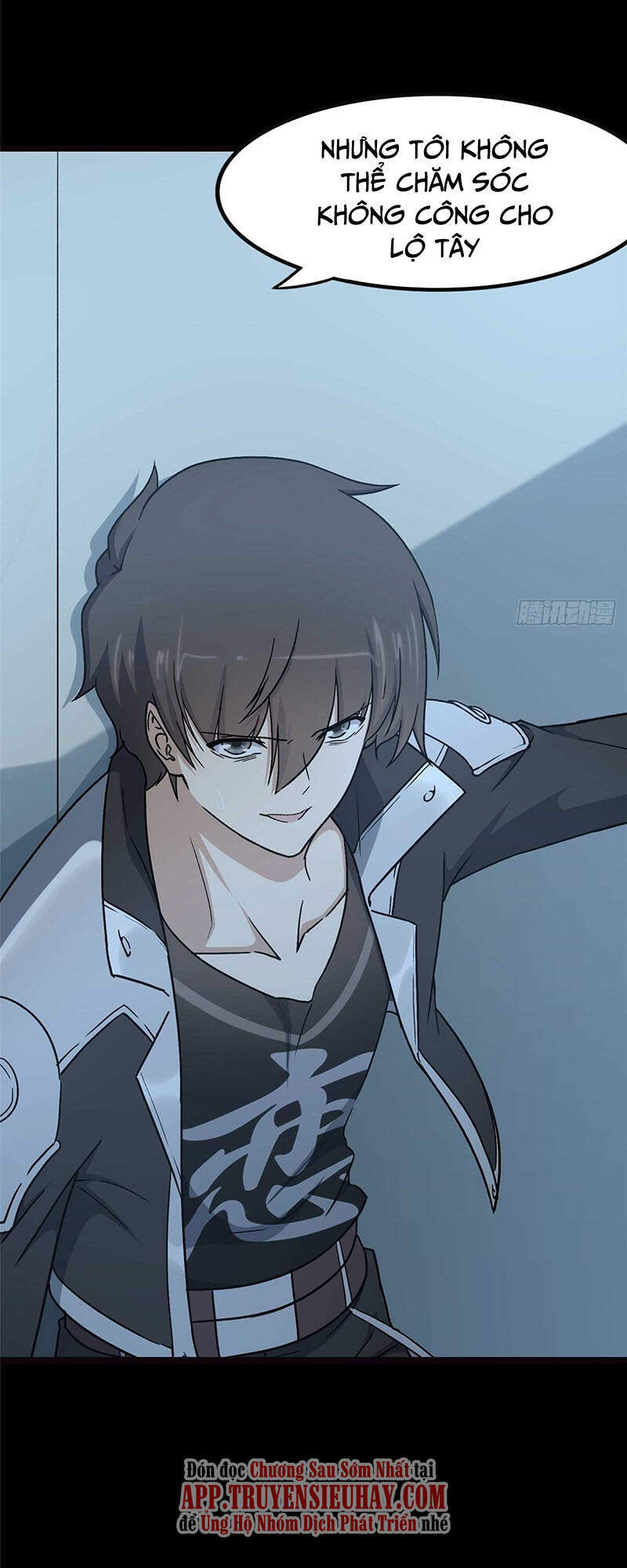 Bạn Gái Zombie Của Tôi Chapter 276 - 45