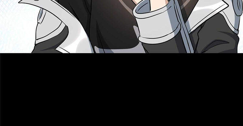 Bạn Gái Zombie Của Tôi Chapter 276 - 6