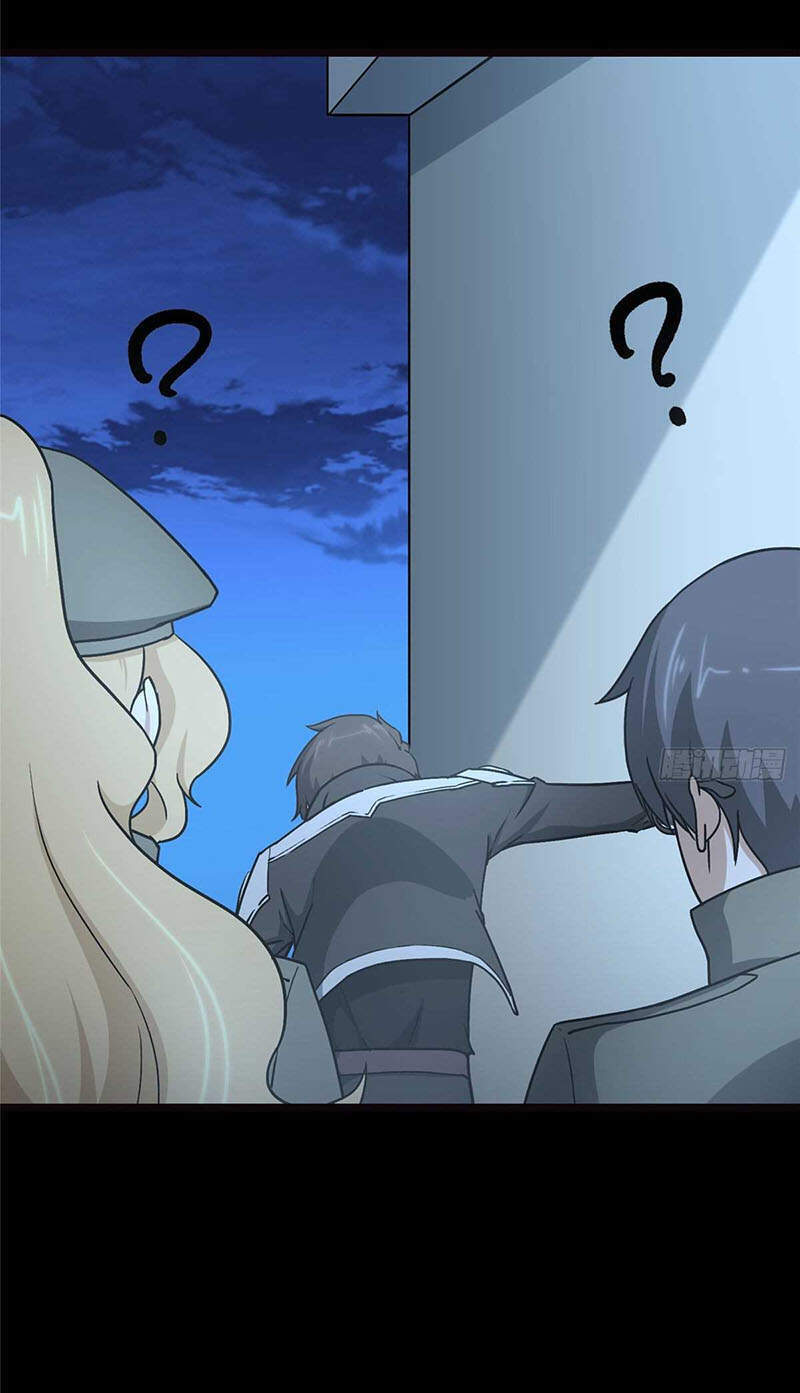 Bạn Gái Zombie Của Tôi Chapter 276 - 52