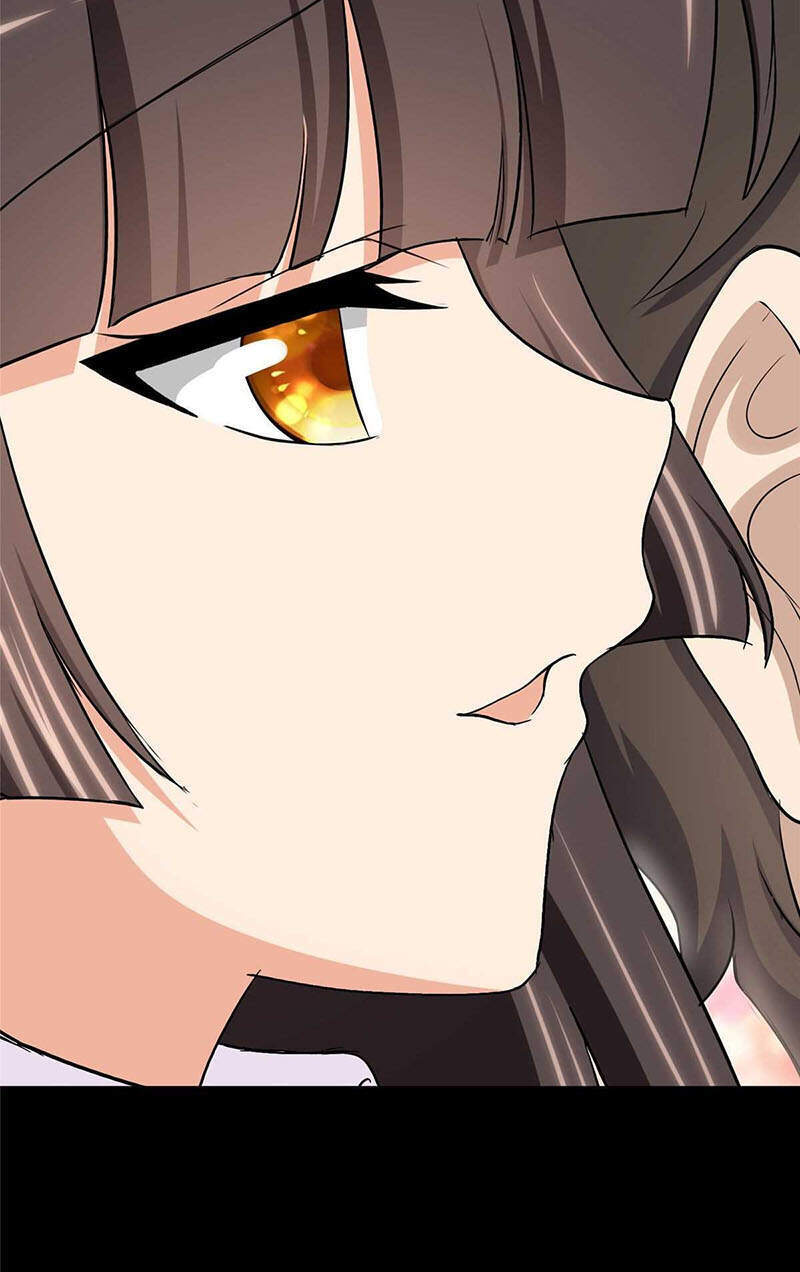 Bạn Gái Zombie Của Tôi Chapter 276 - 8