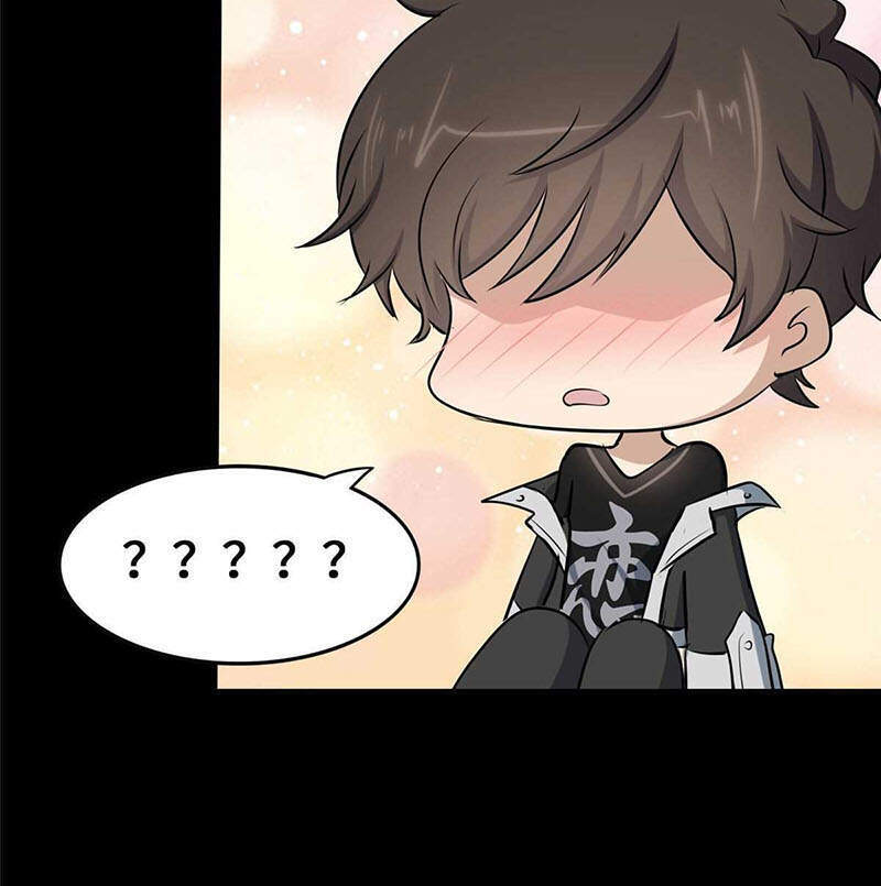 Bạn Gái Zombie Của Tôi Chapter 276 - 10