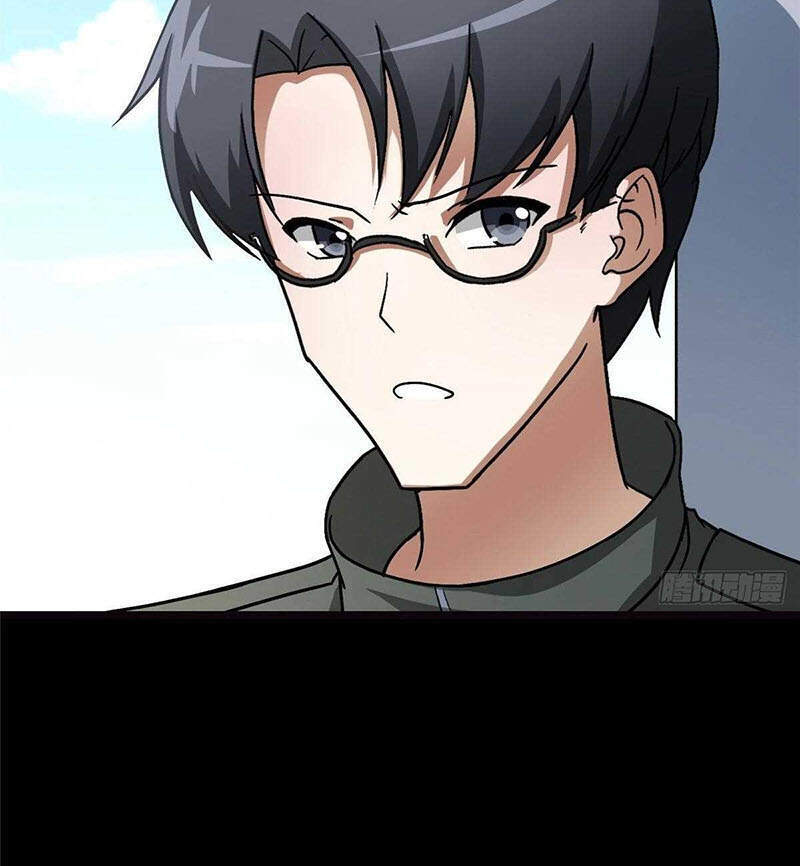 Bạn Gái Zombie Của Tôi Chapter 277 - 2