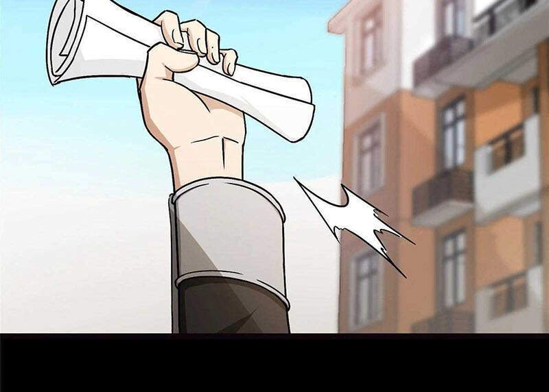 Bạn Gái Zombie Của Tôi Chapter 277 - 12