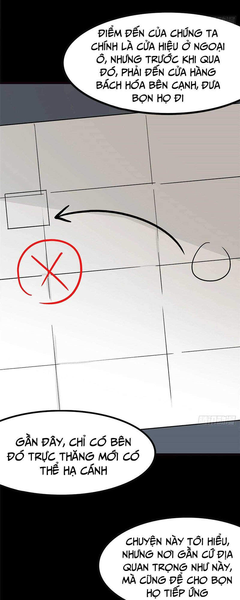 Bạn Gái Zombie Của Tôi Chapter 277 - 13