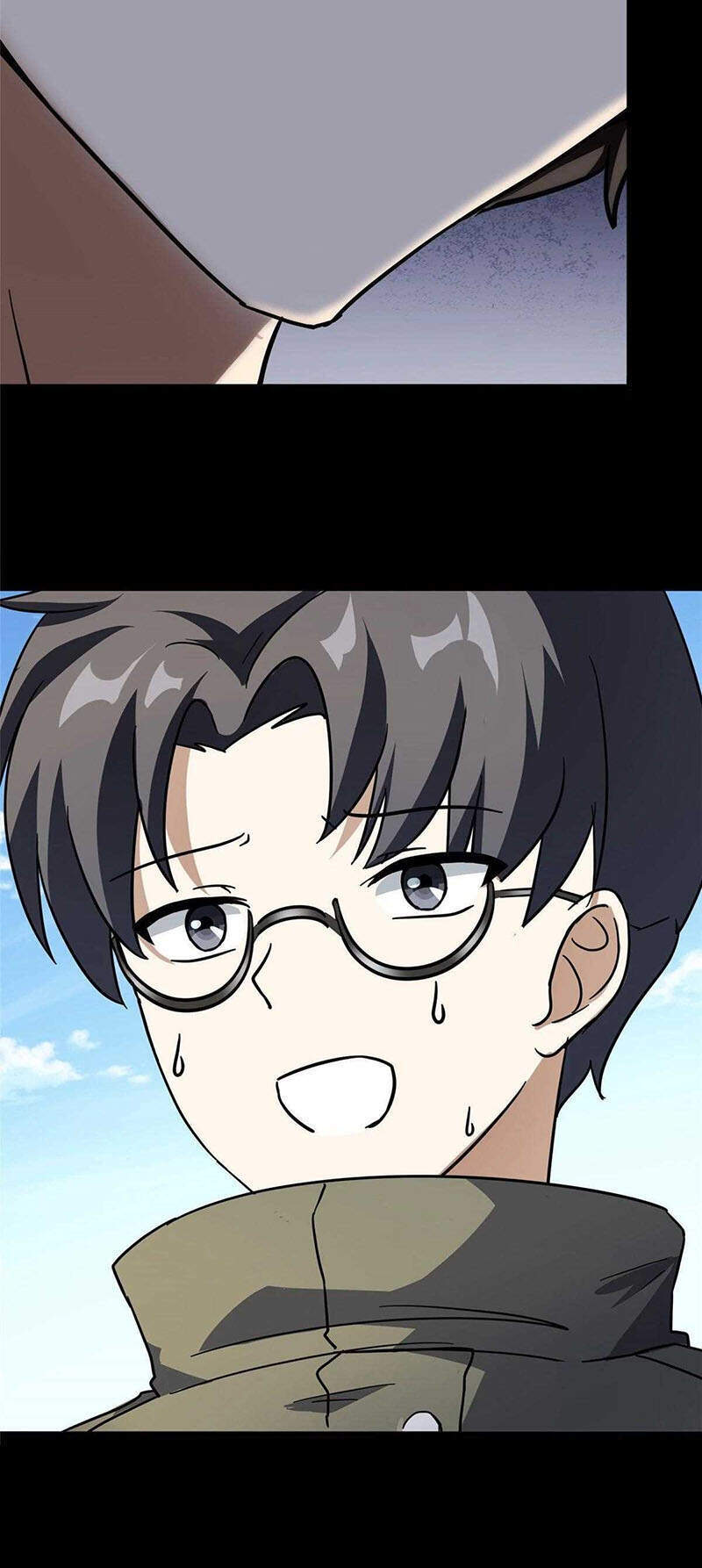 Bạn Gái Zombie Của Tôi Chapter 277 - 22