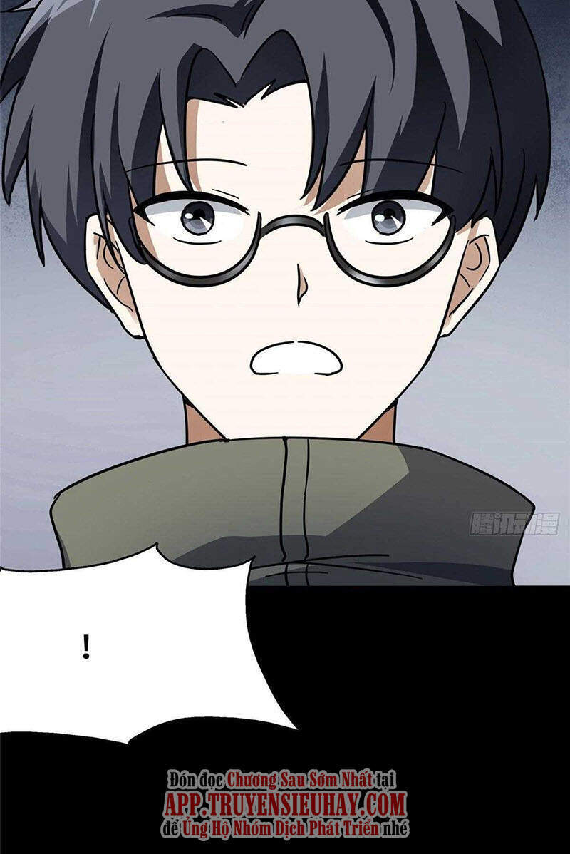 Bạn Gái Zombie Của Tôi Chapter 277 - 24