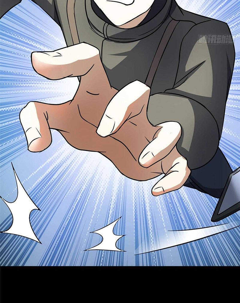 Bạn Gái Zombie Của Tôi Chapter 277 - 28