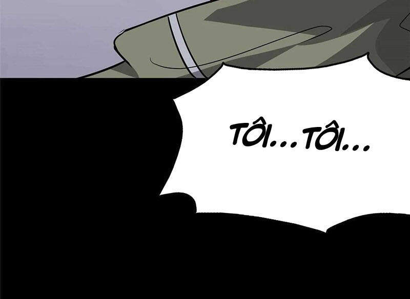 Bạn Gái Zombie Của Tôi Chapter 277 - 34