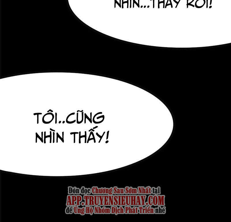 Bạn Gái Zombie Của Tôi Chapter 277 - 36