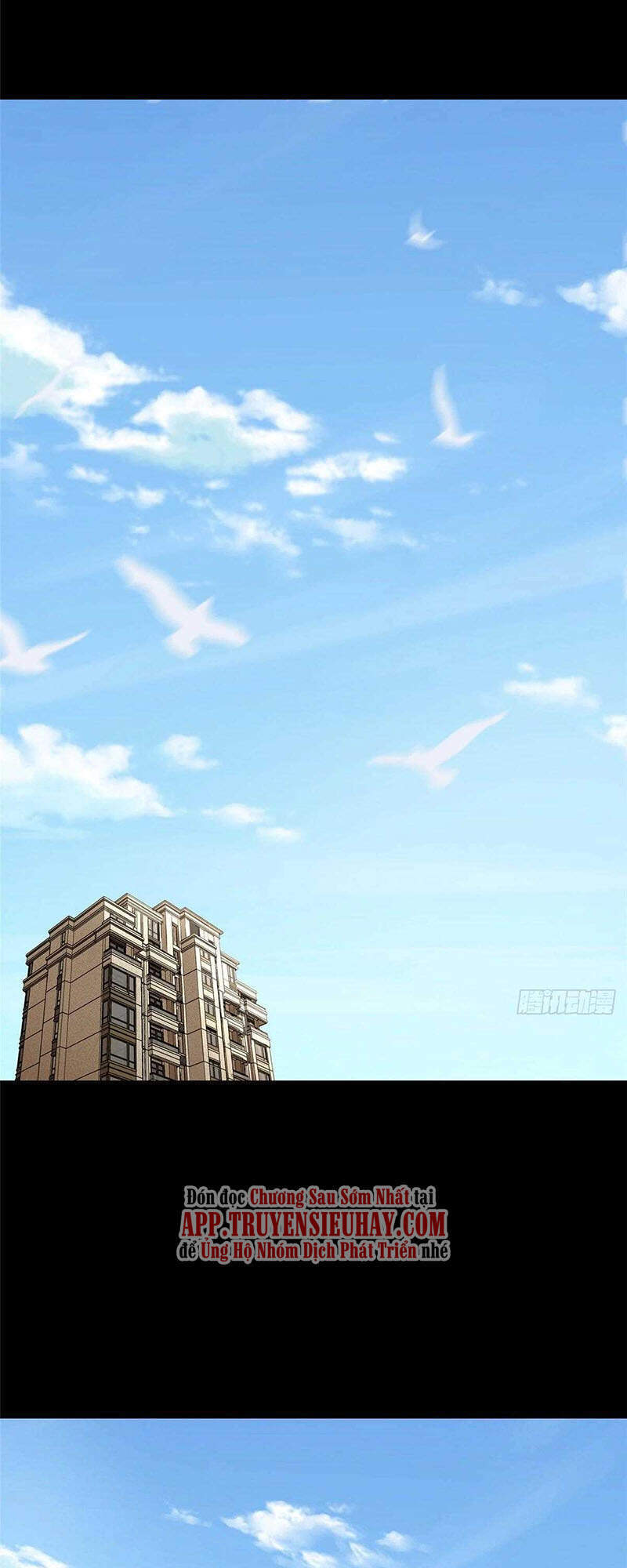 Bạn Gái Zombie Của Tôi Chapter 277 - 41