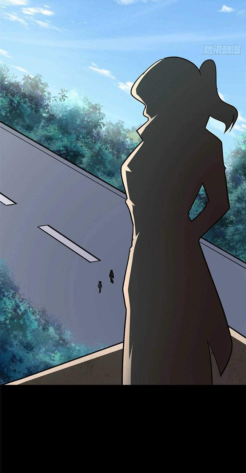 Bạn Gái Zombie Của Tôi Chapter 277 - 42