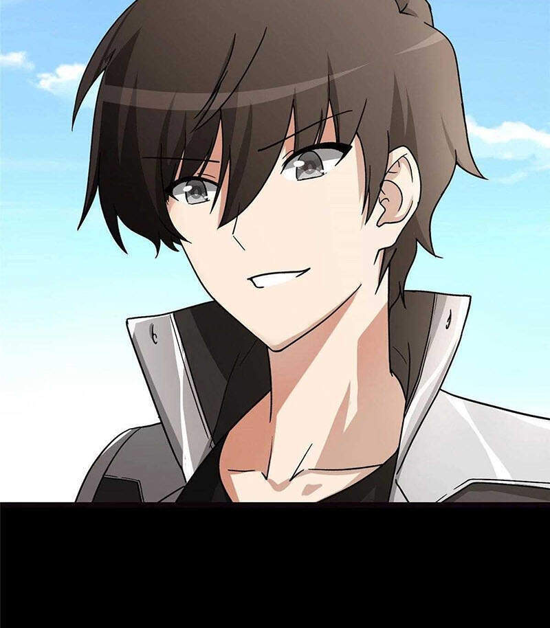 Bạn Gái Zombie Của Tôi Chapter 277 - 6