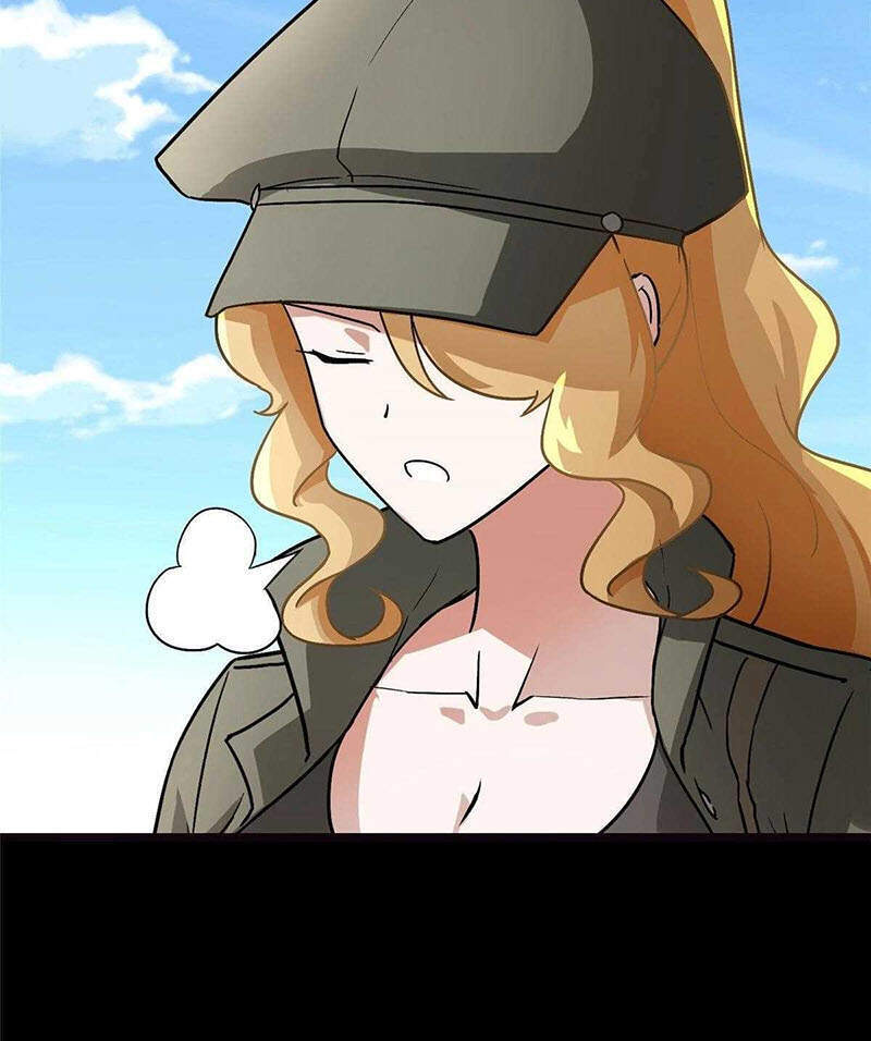 Bạn Gái Zombie Của Tôi Chapter 277 - 10