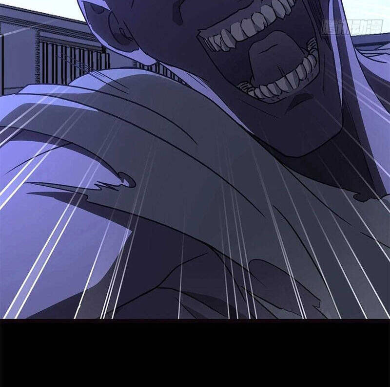 Bạn Gái Zombie Của Tôi Chapter 278 - 2