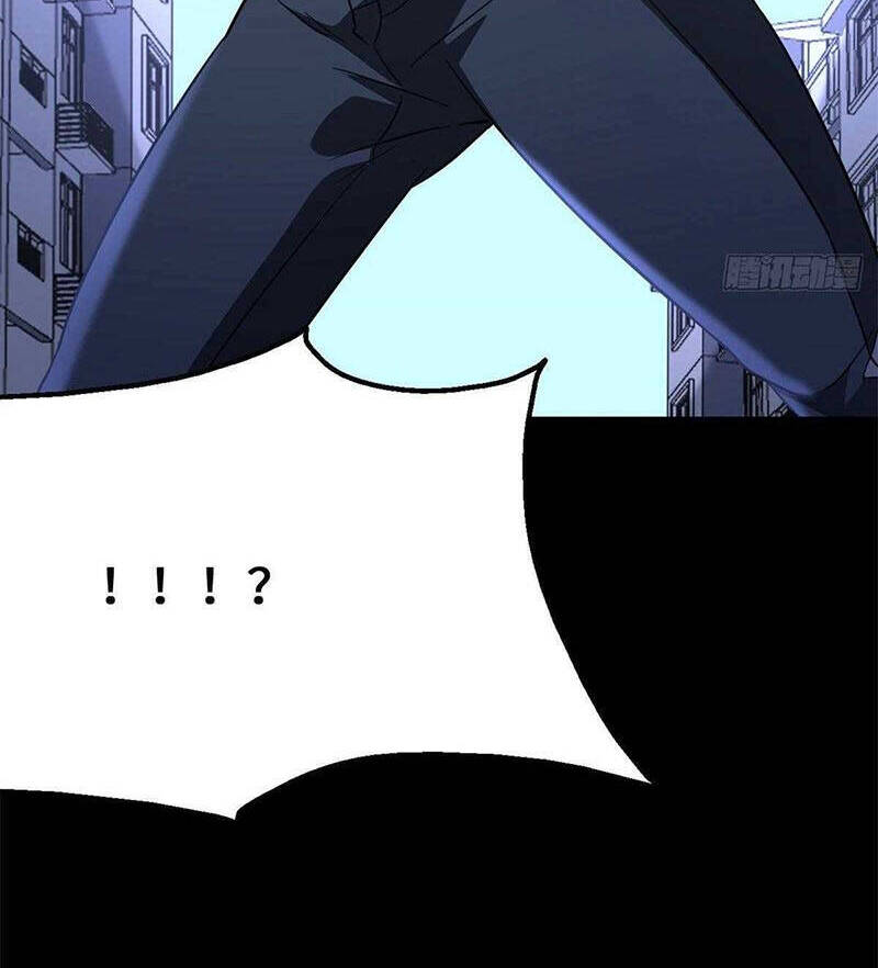 Bạn Gái Zombie Của Tôi Chapter 278 - 12