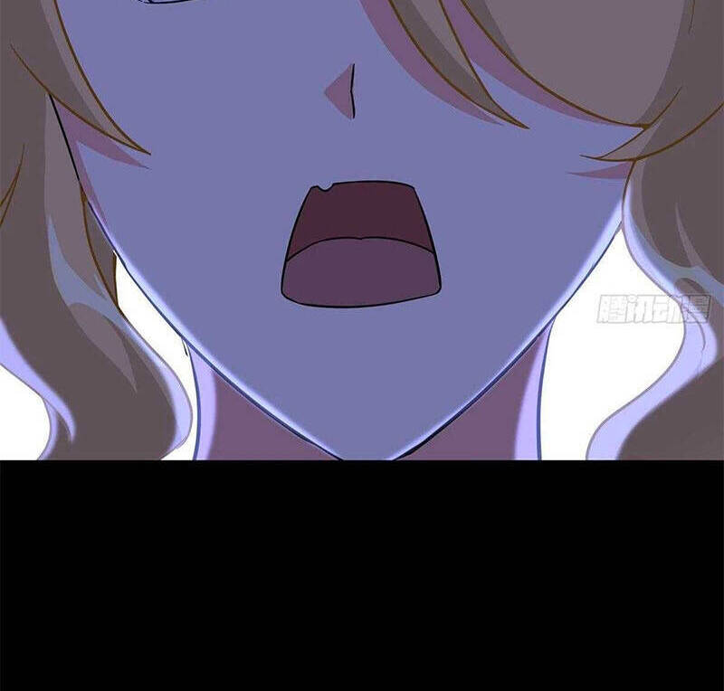 Bạn Gái Zombie Của Tôi Chapter 278 - 14