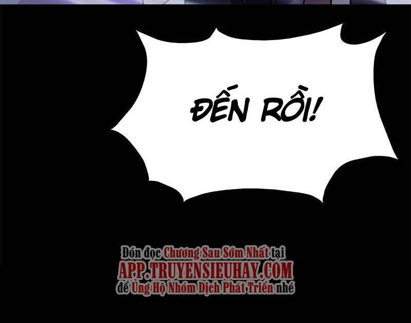 Bạn Gái Zombie Của Tôi Chapter 278 - 16