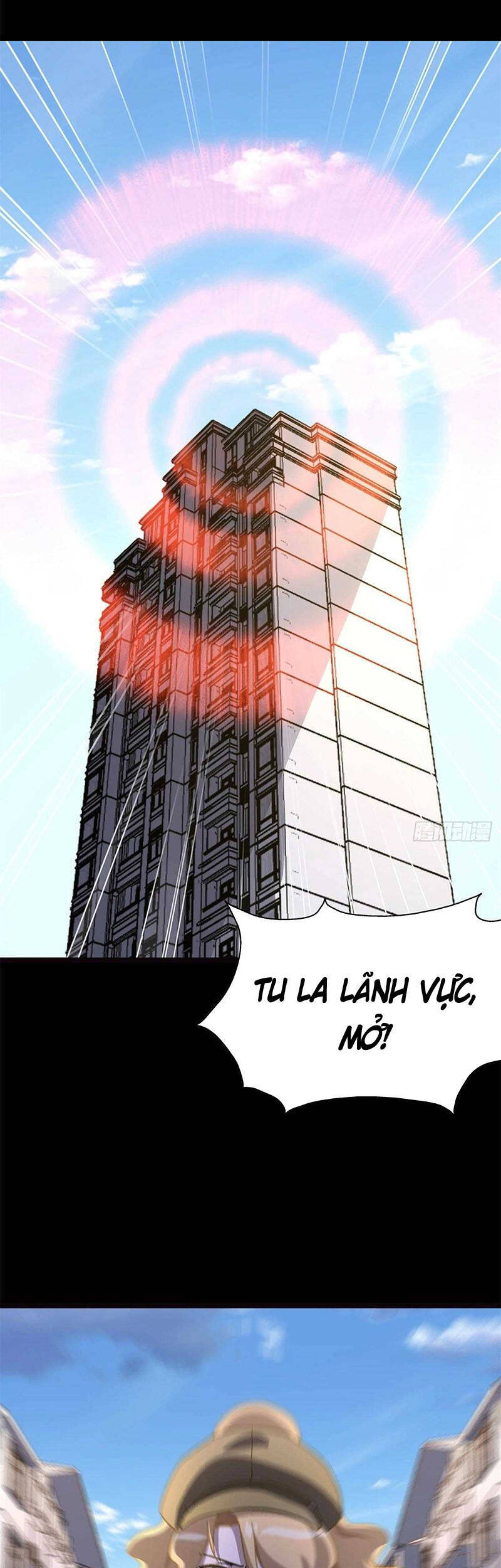 Bạn Gái Zombie Của Tôi Chapter 278 - 17