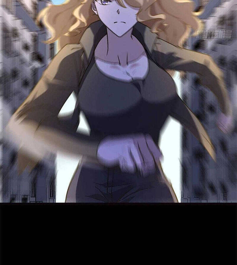 Bạn Gái Zombie Của Tôi Chapter 278 - 18