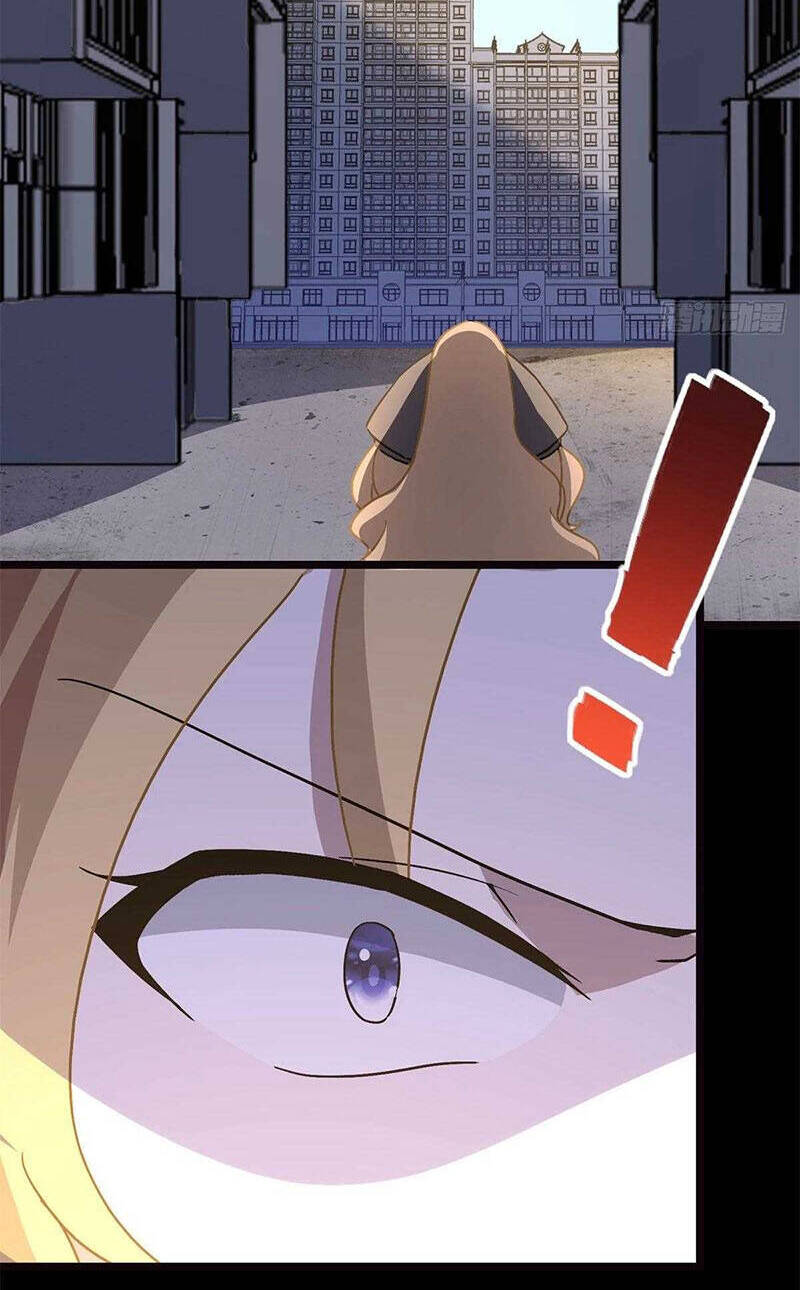 Bạn Gái Zombie Của Tôi Chapter 278 - 20