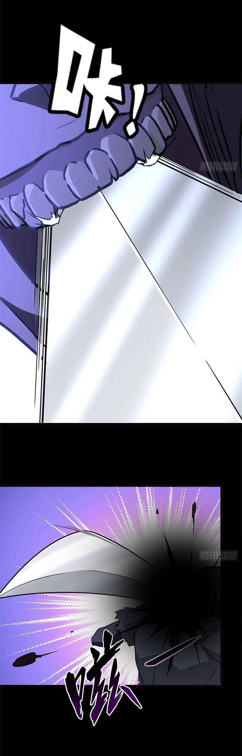 Bạn Gái Zombie Của Tôi Chapter 278 - 3