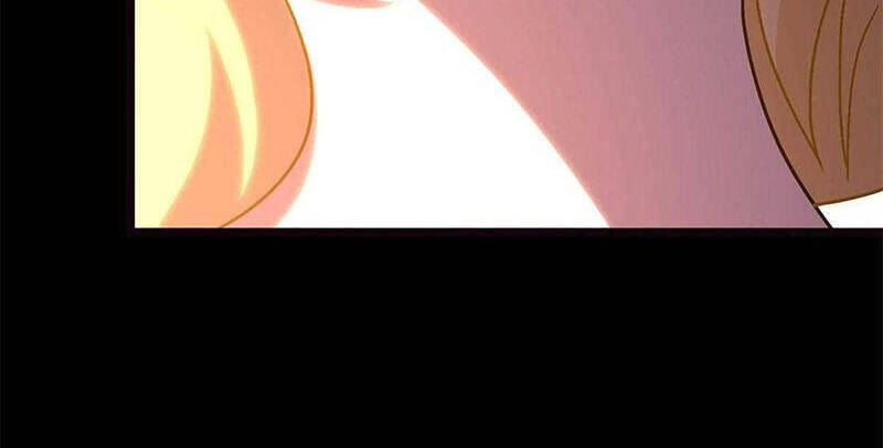 Bạn Gái Zombie Của Tôi Chapter 278 - 22