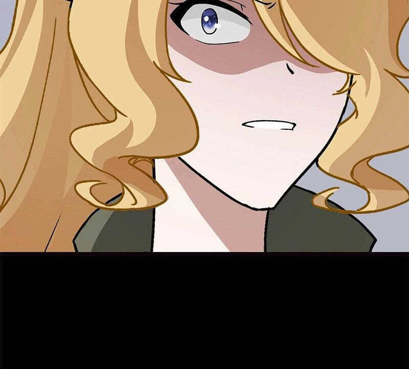 Bạn Gái Zombie Của Tôi Chapter 278 - 24