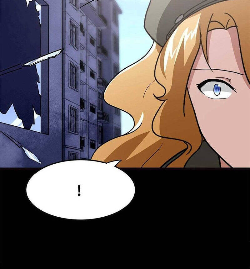 Bạn Gái Zombie Của Tôi Chapter 278 - 26