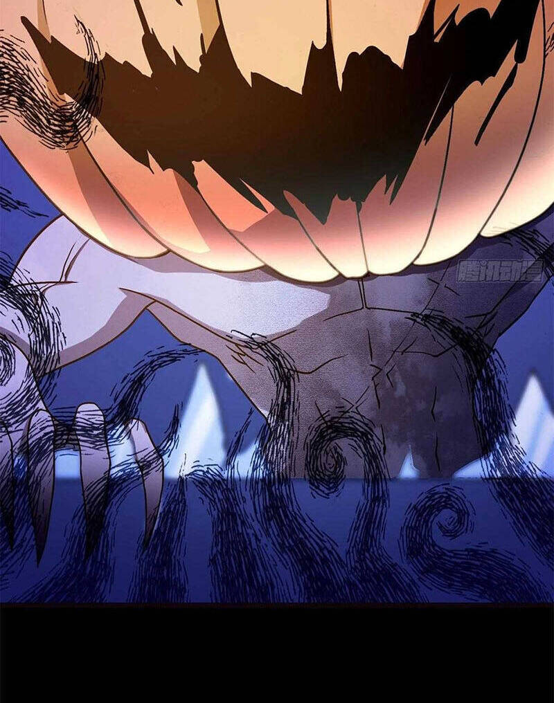 Bạn Gái Zombie Của Tôi Chapter 278 - 28