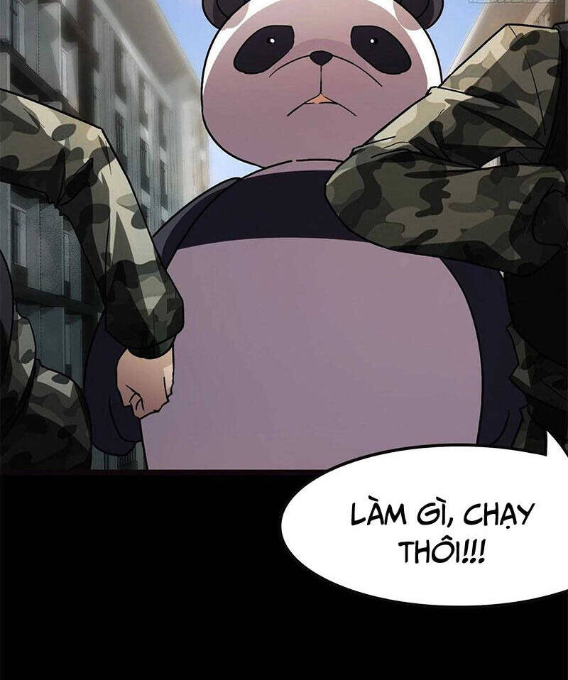 Bạn Gái Zombie Của Tôi Chapter 278 - 31