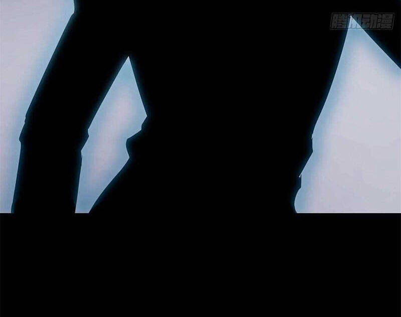 Bạn Gái Zombie Của Tôi Chapter 278 - 35