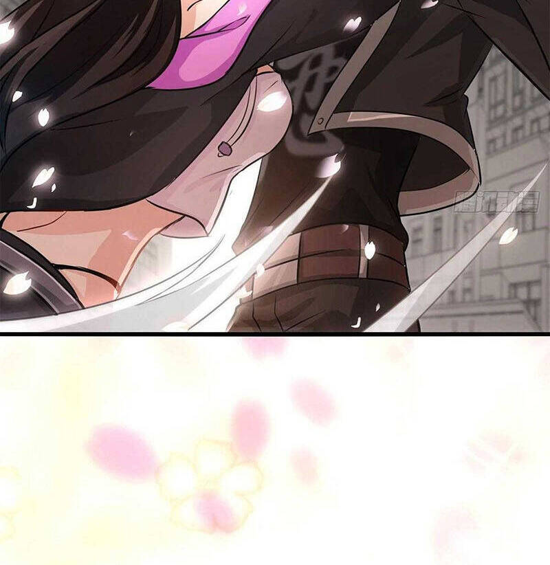 Bạn Gái Zombie Của Tôi Chapter 278 - 39