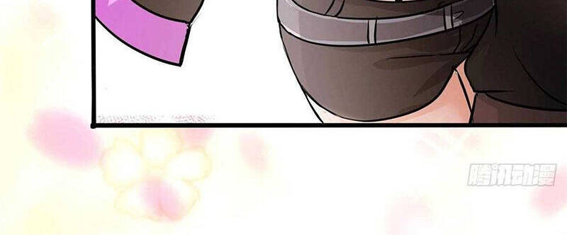 Bạn Gái Zombie Của Tôi Chapter 278 - 41