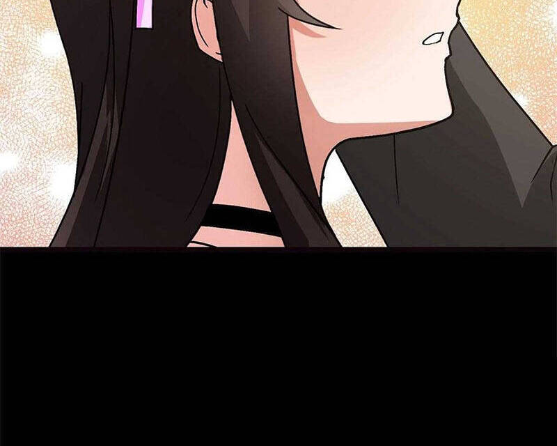 Bạn Gái Zombie Của Tôi Chapter 278 - 45