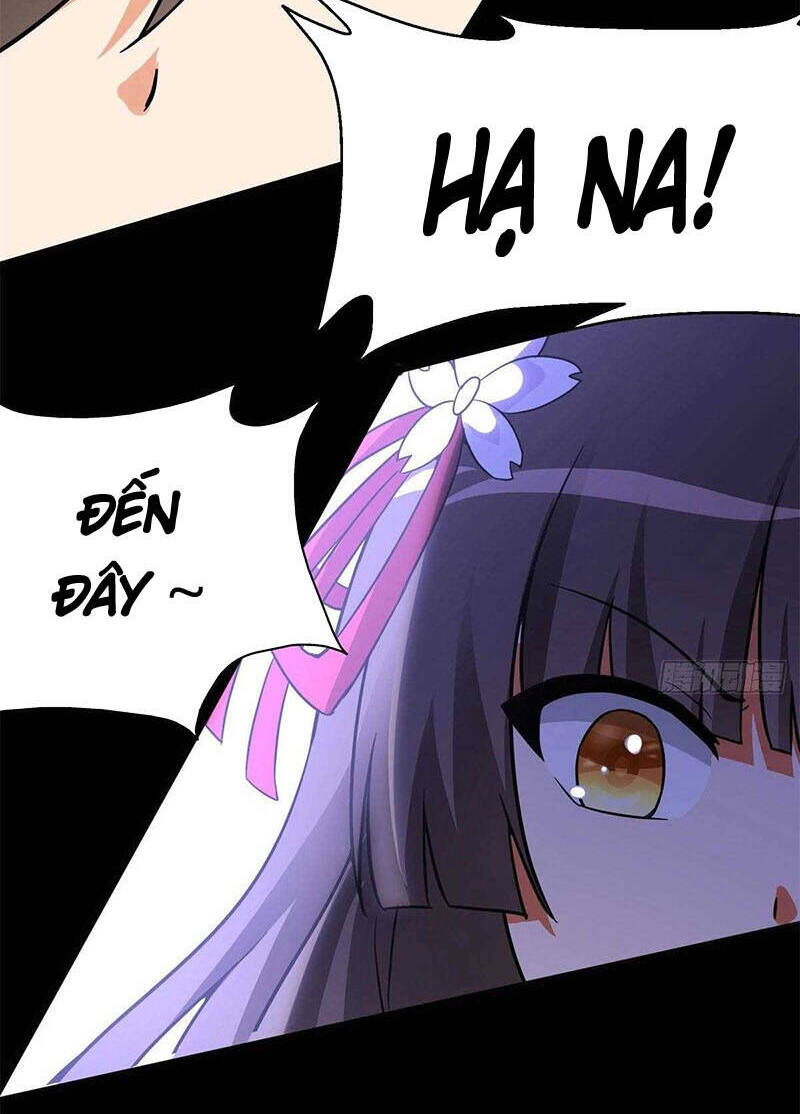 Bạn Gái Zombie Của Tôi Chapter 278 - 6