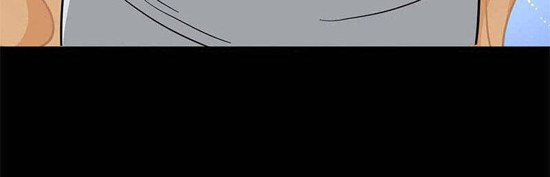 Bạn Gái Zombie Của Tôi Chapter 278 - 8