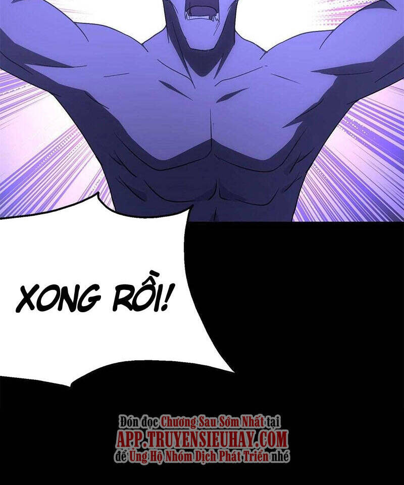 Bạn Gái Zombie Của Tôi Chapter 278 - 10