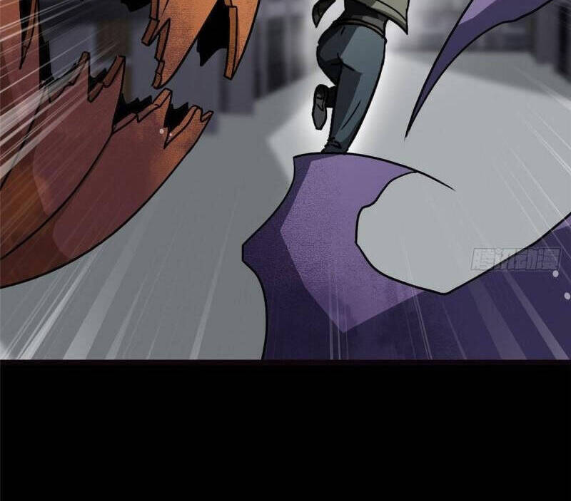 Bạn Gái Zombie Của Tôi Chapter 279 - 2