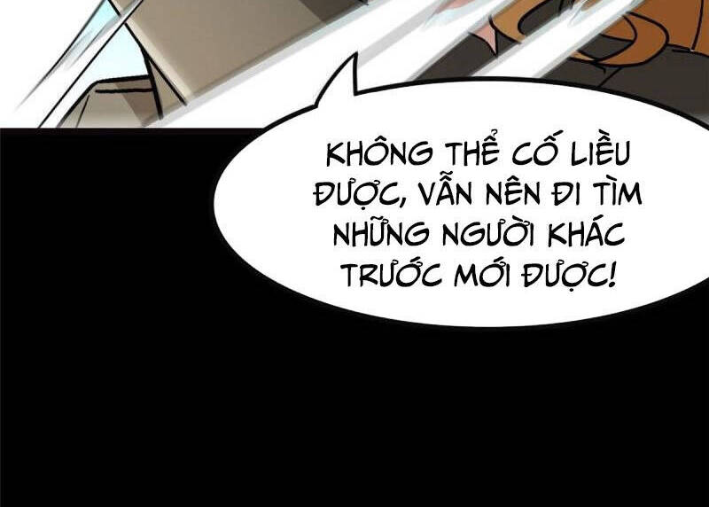 Bạn Gái Zombie Của Tôi Chapter 279 - 12