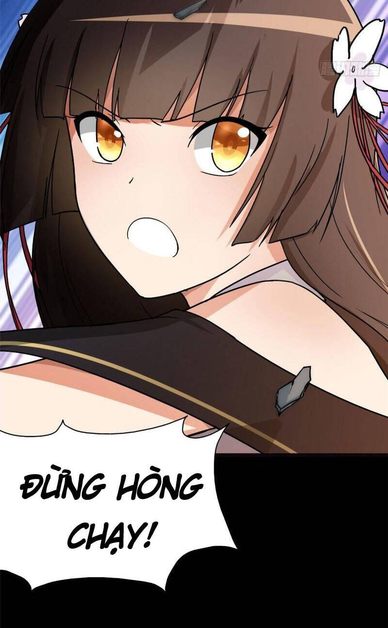 Bạn Gái Zombie Của Tôi Chapter 279 - 14