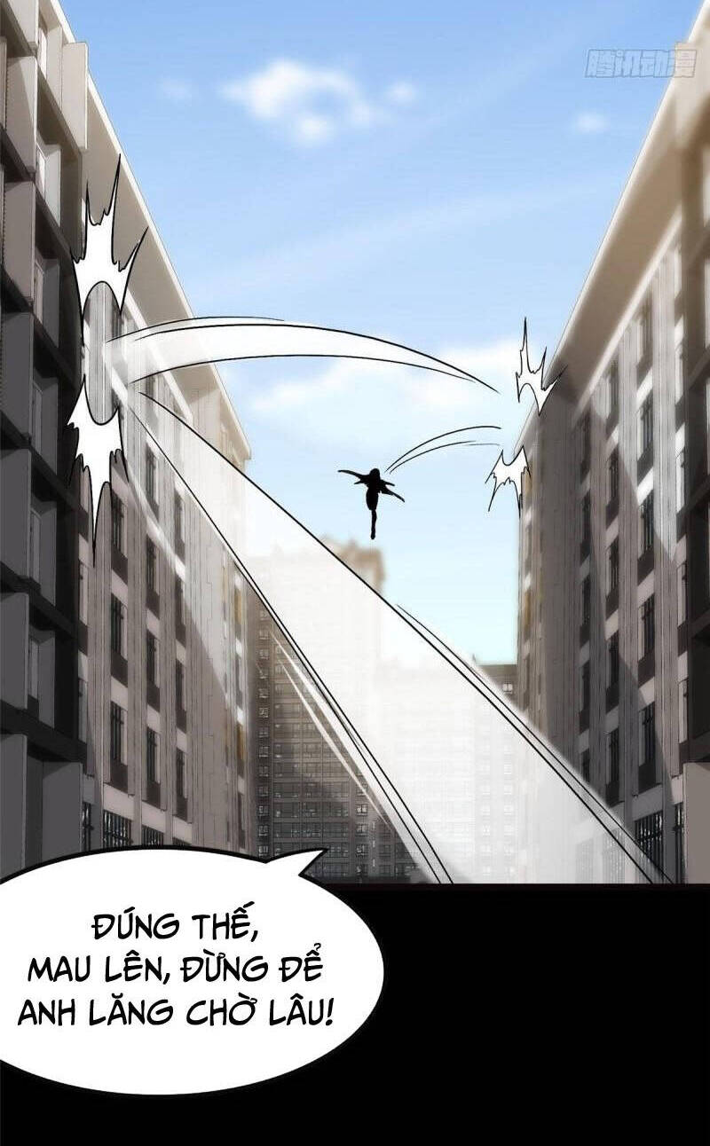 Bạn Gái Zombie Của Tôi Chapter 279 - 19