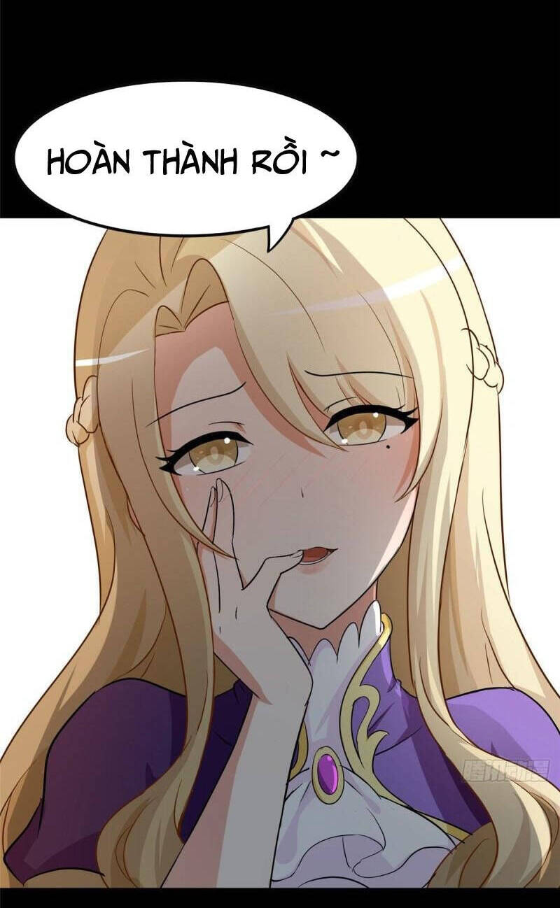 Bạn Gái Zombie Của Tôi Chapter 279 - 21