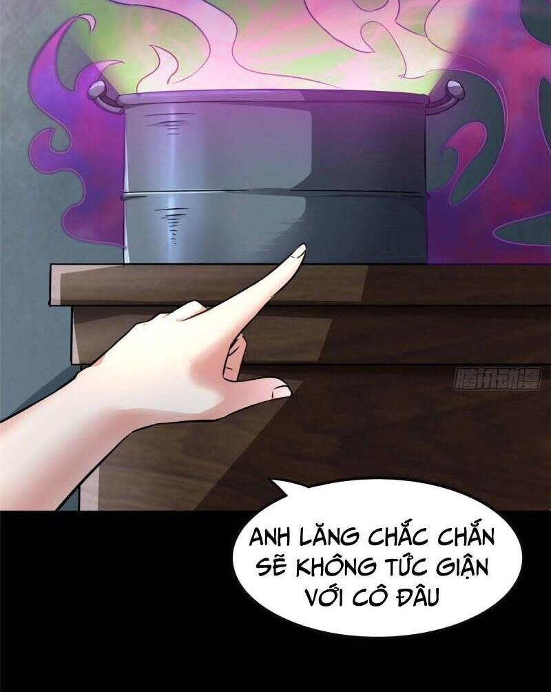 Bạn Gái Zombie Của Tôi Chapter 279 - 25