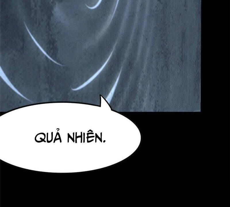 Bạn Gái Zombie Của Tôi Chapter 279 - 27